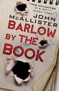 Cover: Barlow By The Book - Portnoy Publishing