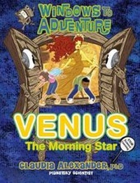 Enlarge image Cover: Windows to Adventure - Red Phoenix Books