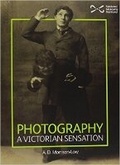 Cover: Photography - NMSE - Publishing Ltd