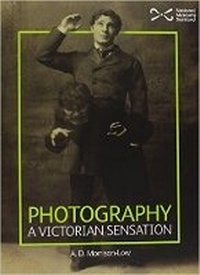 Enlarge image Cover: Photography - NMSE - Publishing Ltd