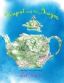 Cover: Teapot and the Dragon - Clink Street Publishing