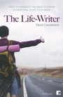 Cover: The Life-Writer - Comma Press