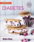 Cover: Diabetes - Australian Consolidated Press UK