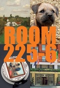 Cover: Room 225-6 - Ridinghouse