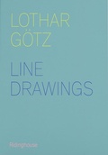 Cover: Lothar Gotz - Ridinghouse