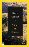 Cover: Epicure en Corr&egrave;ze - Stock