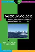 Cover: Physique quantique - EDP Sciences