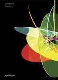 Cover: Tobias Rehberger - JRP Editions