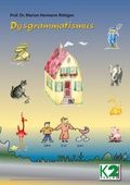 Cover: Dysgrammatismus - K2-Verlag