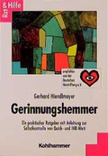 Cover: Gerinnungshemmer - Kohlhammer