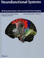 Cover: Neurofunctional Systems - Thieme