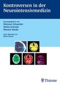 Abbildung von: Kontroversen in der Neurointensivmedizin - Thieme