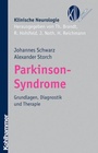 Bild: Parkinson-Syndrome - Kohlhammer