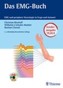 Bild: Das EMG-Buch - Thieme