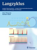 Cover: Langzyklus - Thieme