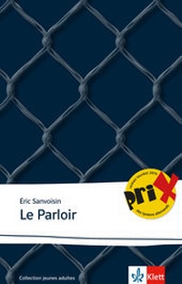Abbildung von: Le Parloir - Klett