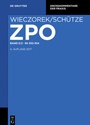 Cover: §§ 330-354 - De Gruyter