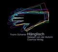 Cover: H&auml;nglisch - CD - Cosmos-Verlag