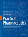 Cover: Practical Pharmaceutics - Springer
