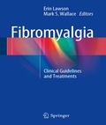 Bild: Fibromyalgia - Springer