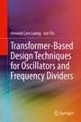 Bild: Transformer-Based Design Techniques for Oscillators and Frequency Dividers - Springer
