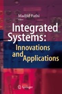 Cover: Integrated Systems: Innovations and Applications - Springer