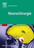 Cover: Neurochirurgie - Urban & Fischer