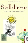 Cover: Stell dir vor - Rowohlt Taschenbuch