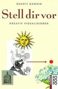 Cover: Stell dir vor - Rowohlt Taschenbuch