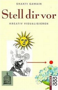 Enlarge image Cover: Stell dir vor - Rowohlt Taschenbuch
