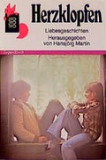 Cover: Herzklopfen - Rowohlt Taschenbuch