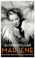 Cover: Marlene - Zsolnay