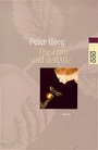Cover: Die Frau und der Affe - Rowohlt Taschenbuch