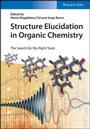 Cover: Structure Elucidation in Organic Chemistry - Wiley-VCH