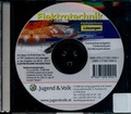 Cover: Elektrotechnik - Fachzeichnen - Jugend & Volk