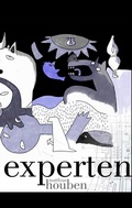 Cover: Experten - BoD - Books on Demand