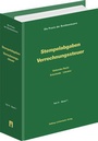 Cover: Die Praxis der Bundessteuern - Helbing & Lichtenhahn