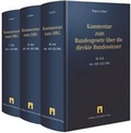 Cover: Kommentar zum Bundesgesetz &uuml;ber die direkte Bundessteuer - Helbing & Lichtenhahn