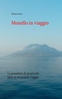Cover: Monello in viaggio - BoD - Books on Demand