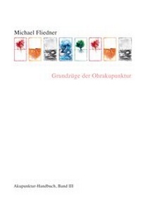 Abbildung von: Grundzüge der Ohrakupunktur - BoD - Books on Demand