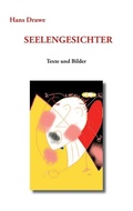 Cover: Seelengesichter - BoD - Books on Demand