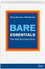 Cover: Bare Essentials - Linde