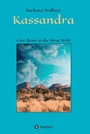 Cover: Kassandra - tredition