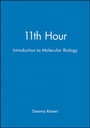 Cover: 11th Hour - Wiley