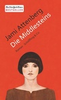 Cover: Die Middlesteins - Sch&ouml;ffling
