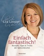 Bild: Einfach fantastisch! - Bassermann