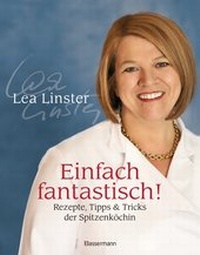 Abbildung von: Einfach fantastisch! - Bassermann