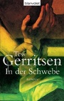 Cover: In der Schwebe - Blanvalet
