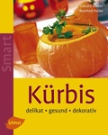 Cover: K&uuml;rbis - Verlag Eugen Ulmer