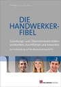 Cover: Die Handwerker-Fibel - Holzmann Medien